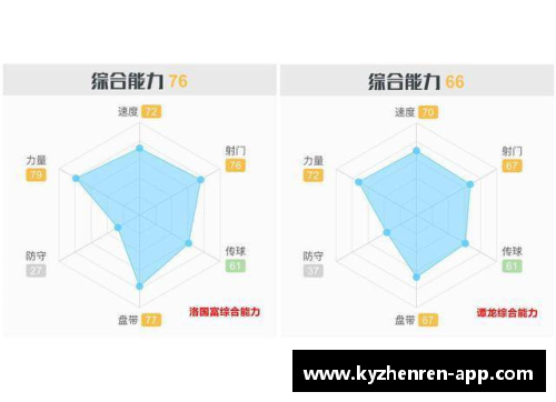 天津归化球员政策影响与未来发展探析