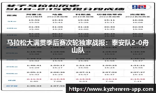 开云真人