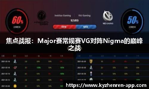 开云真人官网